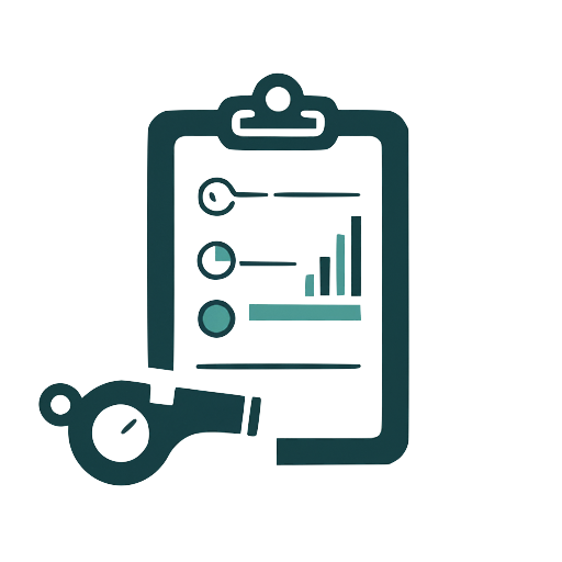 Training Tracker — Plan Better Training Sessions in Minutes